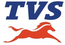 TVS HOLDINGS