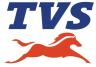 Tvs Holdings