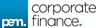 pem corporate finance