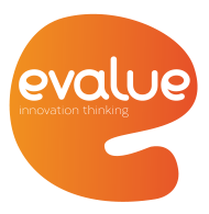 Evalue Innovation