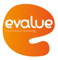 EVALUE INNOVATION