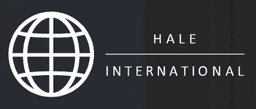 HALE INTERNATIONAL