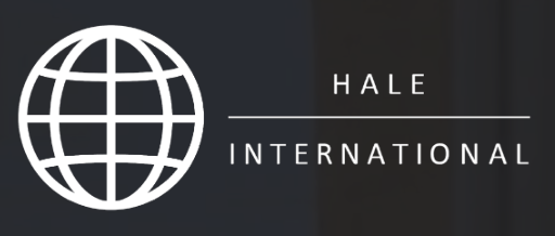 Hale International