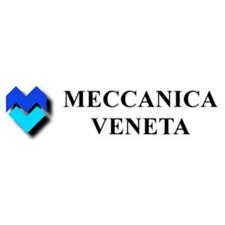 Meccanica Veneta