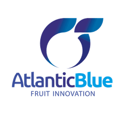 Atlantic Blue