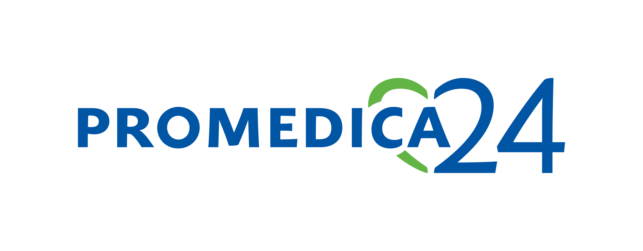 PROMEDICA