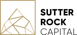 SUTTER ROCK CAPITAL