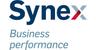 SYNEX BUSINESS PERFORMANCE