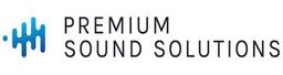 Premium Sound Solutions