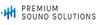 Premium Sound Solutions