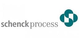 SCHENCK PROCESS GROUP (MINING)