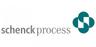 Schenck Process Group (mining)