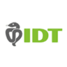 Idt (animal Health Business)