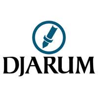 DJARUM