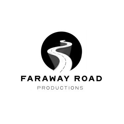 Faraway Road Productions