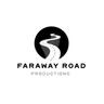 FARAWAY ROAD PRODUCTIONS