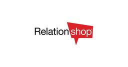 RELATIONSHOP