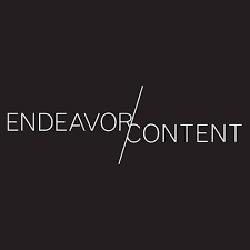 Endeavor Content