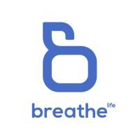 Breathe Life