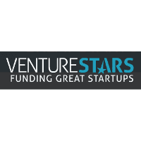 VENTURE STARS