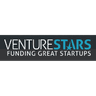 VENTURE STARS