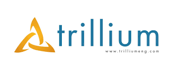Trillium Engineering