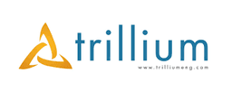 TRILLIUM ENGINEERING