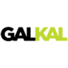 GALKAL