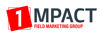 Impact Field Marketing Group