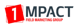 IMPACT FIELD MARKETING GROUP