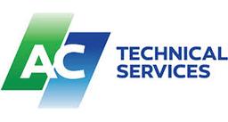 AC TECHNICAL SERVICES