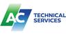 Ac Technical Services