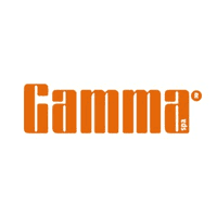 Gamma