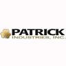 Patrick Industries