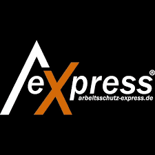 ARBEITSSCHUTZ-EXPRESS