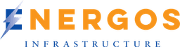 ENERGOS INFRASTRUCTURE