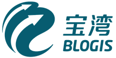 BLOGIS HOLDINGS LIMITED
