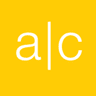 alphabet consulting