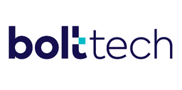 BOLTTECH HOLDINGS