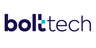 BOLTTECH HOLDINGS