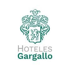 Gargallo Hotel Group