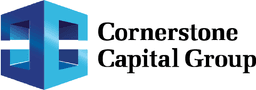 Cornerstone Partners