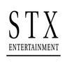 Stx Filmworks