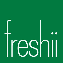 FRESHII