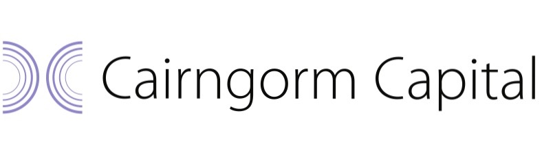 Cairngorm Capital Partners