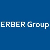Erber Group