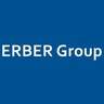 ERBER GROUP