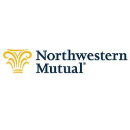 NORTHWESTERN MUTUAL CAPITAL