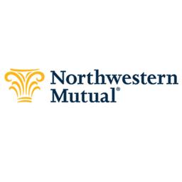 NORTHWESTERN MUTUAL CAPITAL