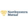 NORTHWESTERN MUTUAL CAPITAL